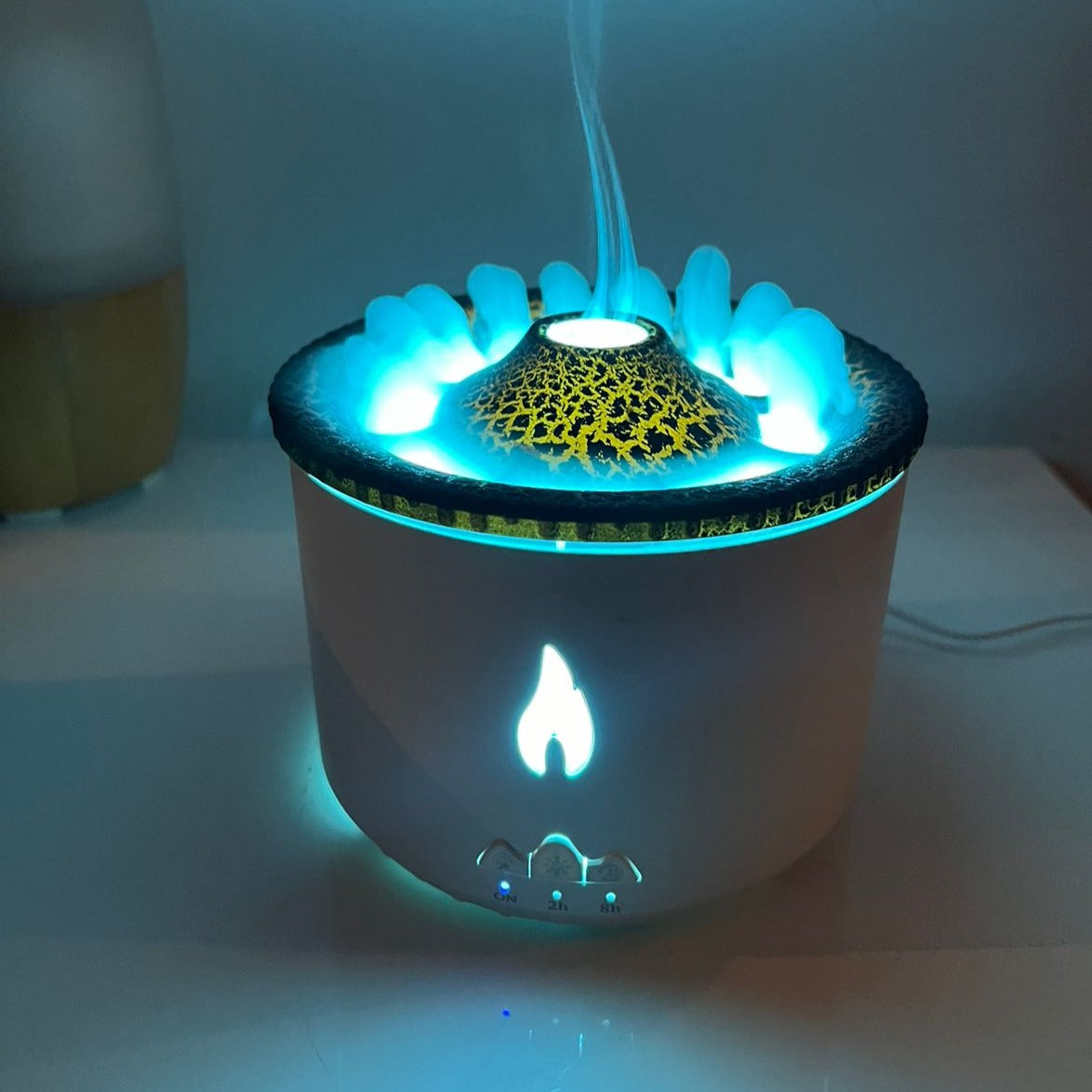 HUMIDIFICADOR